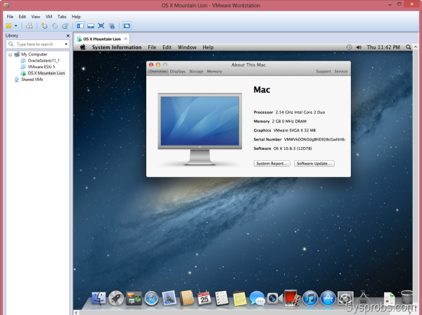 mac os x 10.8 download free for mac